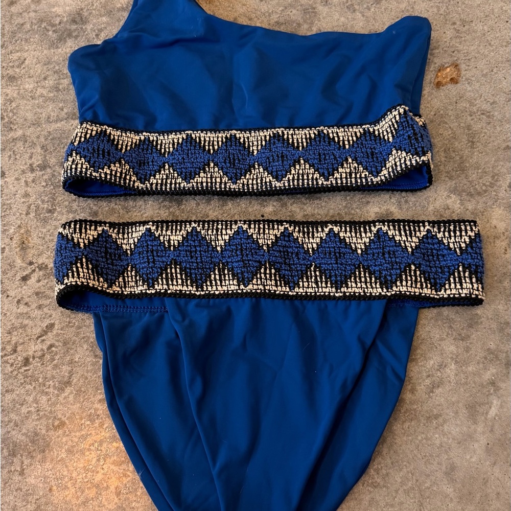 Elysiian Swim Set - Picture 2 of 2